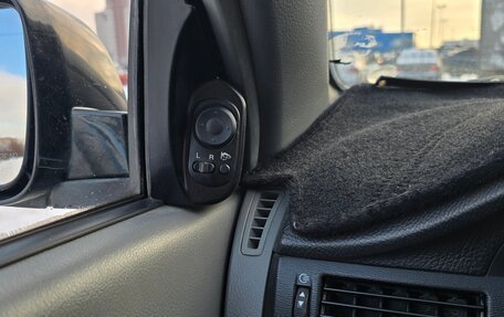 Daewoo Gentra II, 2014 год, 555 000 рублей, 11 фотография