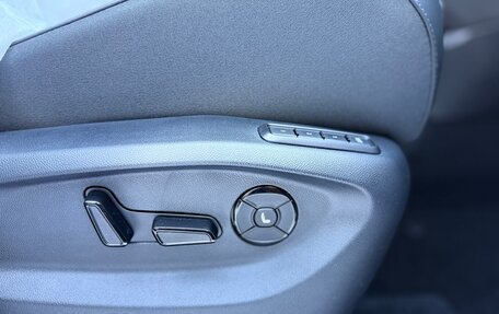 Volkswagen Tiguan, 2025 год, 4 720 000 рублей, 19 фотография