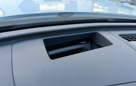 Volkswagen Tiguan, 2025 год, 4 720 000 рублей, 24 фотография