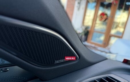 Volkswagen Tiguan, 2025 год, 4 720 000 рублей, 34 фотография