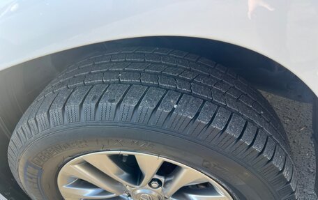 Lexus GX II, 2020 год, 2 600 000 рублей, 13 фотография