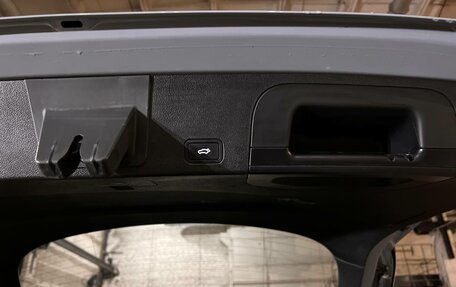 Geely Tugella FY11, 2023 год, 3 125 000 рублей, 2 фотография