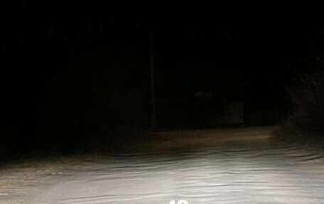 Geely Tugella FY11, 2023 год, 3 125 000 рублей, 12 фотография