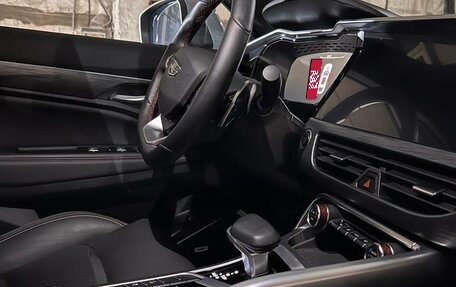 Geely Tugella FY11, 2023 год, 3 125 000 рублей, 15 фотография