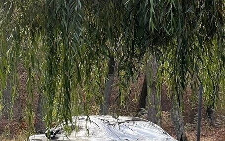 Porsche Panamera II рестайлинг, 2017 год, 6 999 999 рублей, 5 фотография