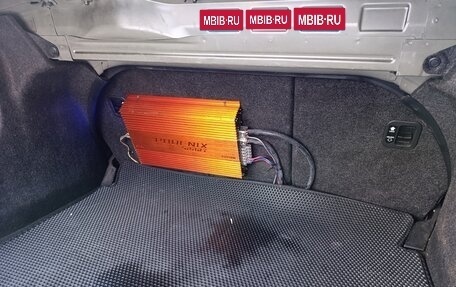 Mazda 3, 2008 год, 515 000 рублей, 10 фотография