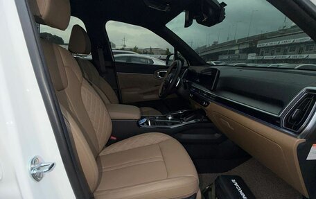 KIA Sorento IV, 2023 год, 5 600 000 рублей, 6 фотография