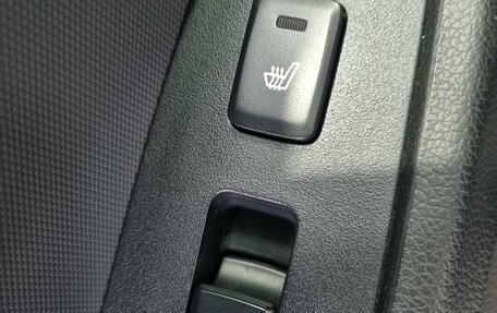 KIA Sportage III, 2012 год, 1 190 000 рублей, 18 фотография