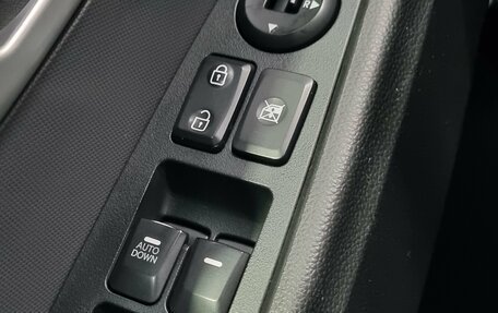 KIA Sportage III, 2012 год, 1 190 000 рублей, 16 фотография