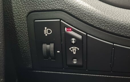 KIA Sportage III, 2012 год, 1 190 000 рублей, 17 фотография