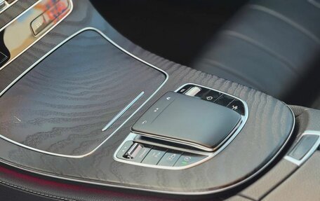 Mercedes-Benz E-Класс, 2020 год, 5 200 000 рублей, 14 фотография