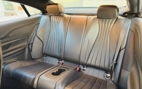 Mercedes-Benz E-Класс, 2020 год, 5 200 000 рублей, 22 фотография