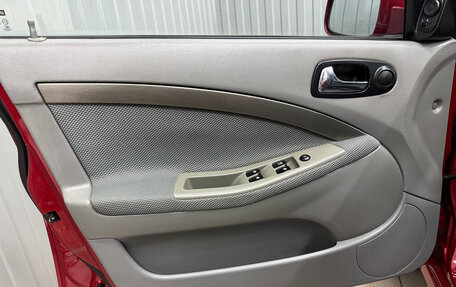 Chevrolet Lacetti, 2012 год, 679 000 рублей, 13 фотография