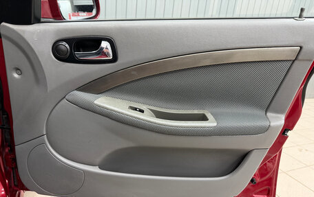 Chevrolet Lacetti, 2012 год, 679 000 рублей, 15 фотография