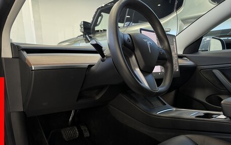 Tesla Model 3 I, 2020 год, 3 800 000 рублей, 6 фотография