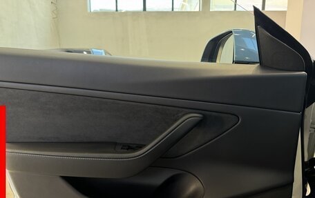 Tesla Model 3 I, 2020 год, 3 800 000 рублей, 5 фотография