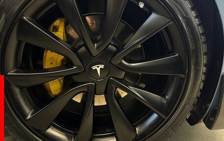 Tesla Model 3 I, 2020 год, 3 800 000 рублей, 4 фотография