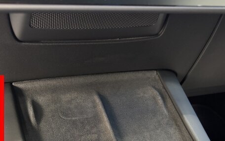 Tesla Model 3 I, 2020 год, 3 800 000 рублей, 11 фотография