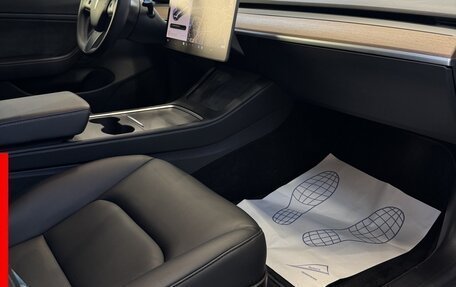 Tesla Model 3 I, 2020 год, 3 800 000 рублей, 12 фотография