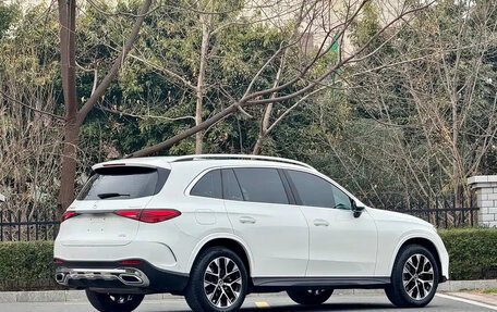 Mercedes-Benz GLC, 2023 год, 4 650 000 рублей, 4 фотография