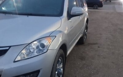 Great Wall Hover H5, 2013 год, 800 000 рублей, 1 фотография