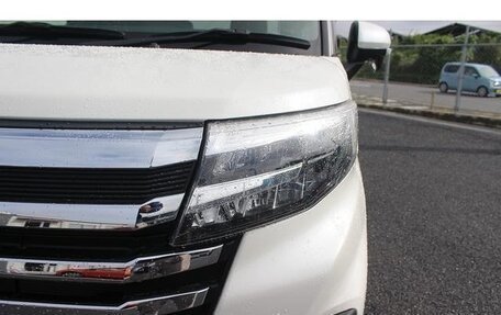 Toyota Roomy I, 2021 год, 900 888 рублей, 7 фотография