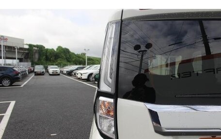 Toyota Roomy I, 2021 год, 900 888 рублей, 6 фотография