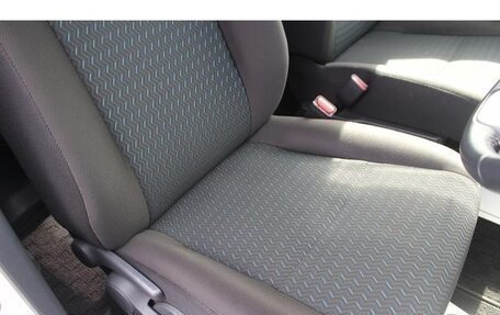 Toyota Roomy I, 2021 год, 900 888 рублей, 23 фотография