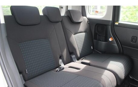 Toyota Roomy I, 2021 год, 900 888 рублей, 25 фотография