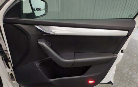 Skoda Octavia, 2013 год, 1 157 000 рублей, 16 фотография