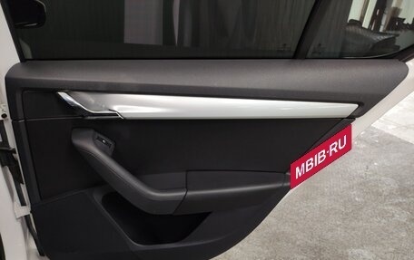 Skoda Octavia, 2013 год, 1 157 000 рублей, 17 фотография