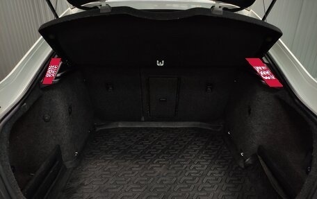 Skoda Octavia, 2013 год, 1 157 000 рублей, 18 фотография