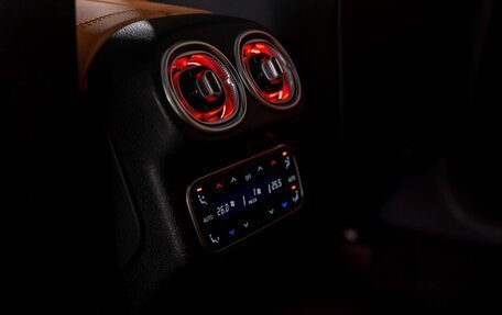 Mercedes-Benz GLC, 2025 год, 7 950 000 рублей, 18 фотография