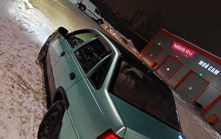 Daewoo Nexia I рестайлинг, 2009 год, 179 000 рублей, 5 фотография