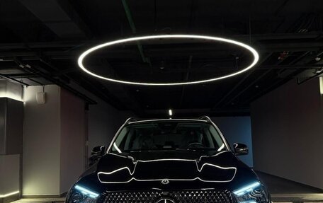 Mercedes-Benz GLE, 2025 год, 14 450 000 рублей, 14 фотография