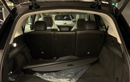 Mercedes-Benz GLE, 2025 год, 14 450 000 рублей, 26 фотография