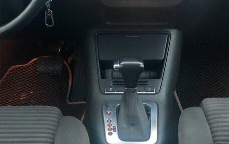 Volkswagen Tiguan I, 2010 год, 840 000 рублей, 9 фотография