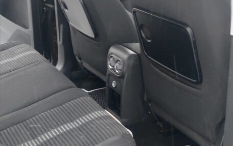 Volkswagen Tiguan I, 2010 год, 840 000 рублей, 12 фотография