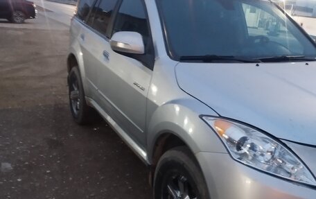 Great Wall Hover H5, 2013 год, 800 000 рублей, 2 фотография