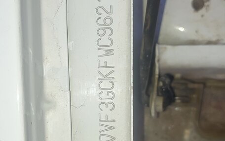 Peugeot Partner II рестайлинг 2, 2006 год, 470 000 рублей, 12 фотография