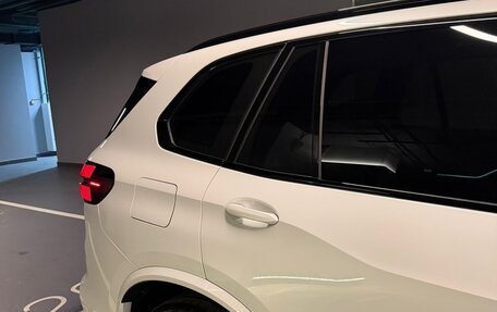 BMW X5, 2025 год, 14 800 000 рублей, 8 фотография