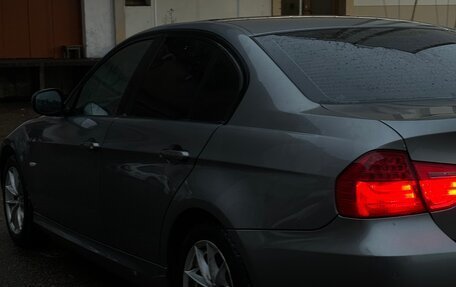 BMW 3 серия, 2011 год, 935 000 рублей, 5 фотография