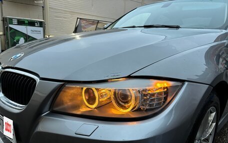 BMW 3 серия, 2011 год, 935 000 рублей, 8 фотография