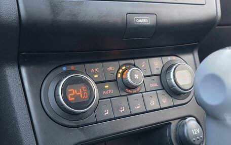 Nissan Qashqai+2 I, 2013 год, 1 250 000 рублей, 15 фотография