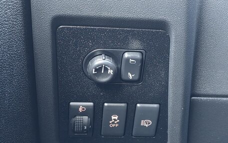 Nissan Qashqai+2 I, 2013 год, 1 250 000 рублей, 19 фотография