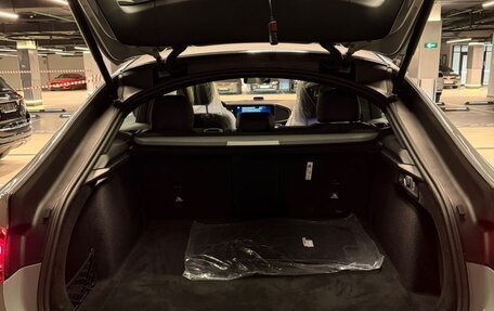Mercedes-Benz GLE, 2025 год, 14 200 000 рублей, 11 фотография