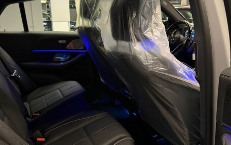 Mercedes-Benz GLE, 2025 год, 14 200 000 рублей, 13 фотография