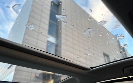 Toyota Prius v (+) I (ZVW40/41) рестайлинг, 2012 год, 2 099 000 рублей, 13 фотография