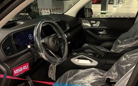 Mercedes-Benz GLE, 2025 год, 14 200 000 рублей, 18 фотография