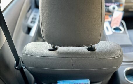 Toyota Prius v (+) I (ZVW40/41) рестайлинг, 2012 год, 2 099 000 рублей, 16 фотография